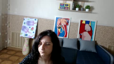 Snapshot of muse_kity_jeneva chatting on 07-05-26, 04:19 Jeneva online show from 07-05-26, 04:19