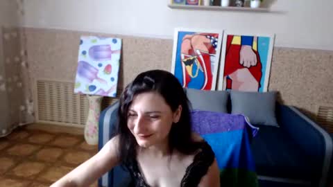 Snapshot of muse_kity_jeneva chatting on 07-07-26, 06:34 Jeneva online show from 07-07-26, 06:34