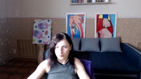 Snapshot of muse_kity_jeneva chatting on 07-15-26, 06:24 Jeneva online show from 07-15-26, 06:24