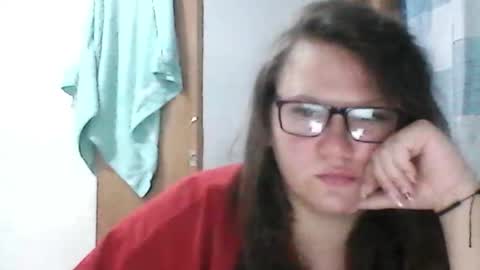 musechic_wild online show from 01-05-26, 08:23