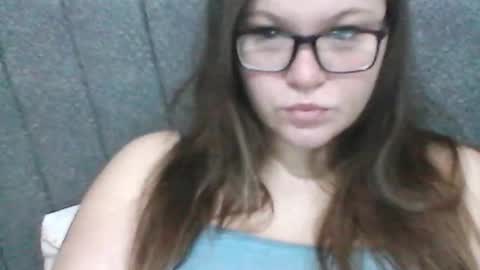 musechic_wild online show from 01-12-26, 01:44