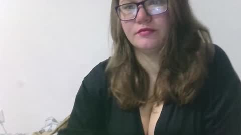 musechic_wild online show from 02-06-26, 10:46