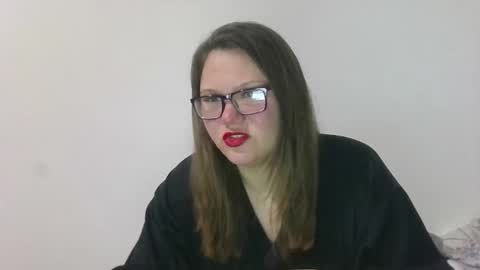 musechic_wild online show from 02-07-26, 08:23