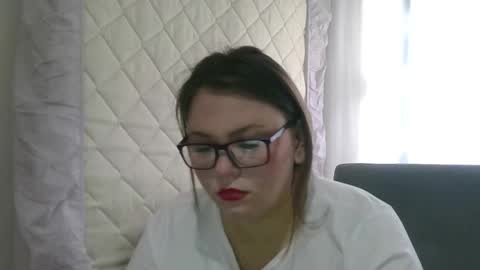 musechic_wild online show from 02-23-26, 01:08