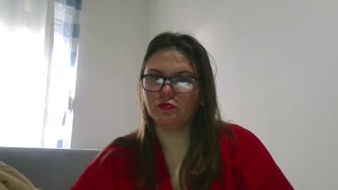 musechic_wild online show from 03-03-26, 07:36