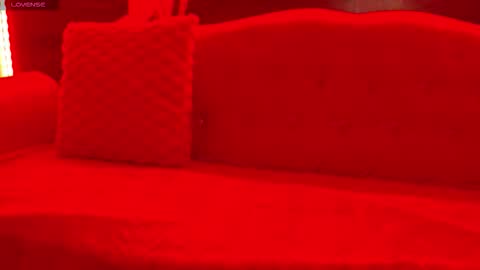 Luna  online show from 10-26-25, 08:26