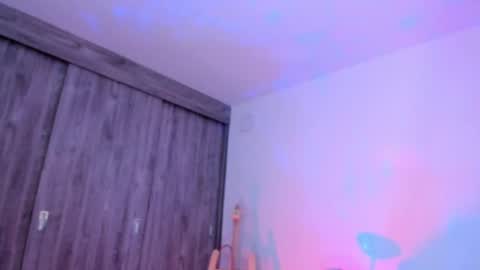 blackmuse online show from 01-10-25, 02:14