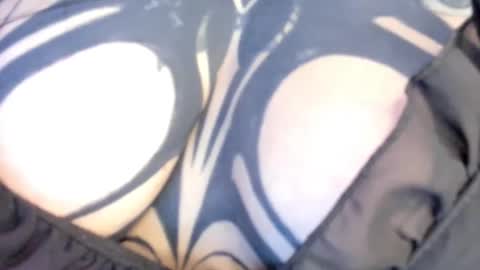 blackmuse online show from 01-22-25, 02:15