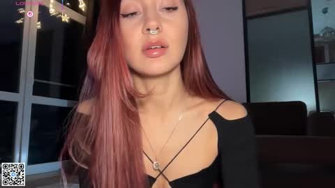 Aleksa online show from 11-09-25, 11:58