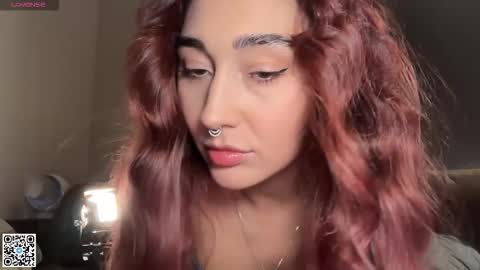 Aleksa online show from 12-05-25, 01:25