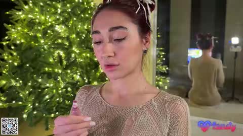 Aleksa online show from 01-11-26, 08:25