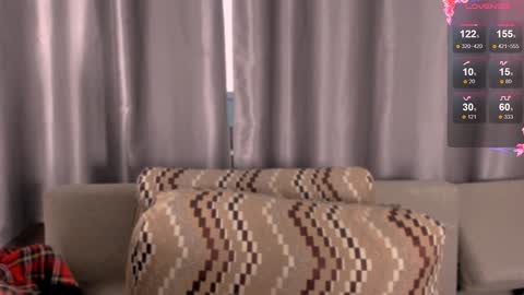 musemelody online show from 12-07-24, 08:55