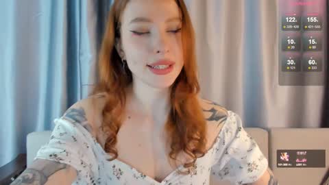 musemelody online show from 12-22-24, 02:27