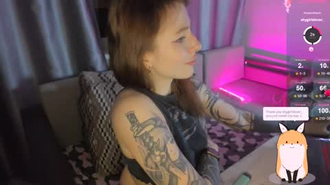 musemelody online show from 02-02-25, 07:14