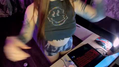 musemelody online show from 03-06-25, 06:37