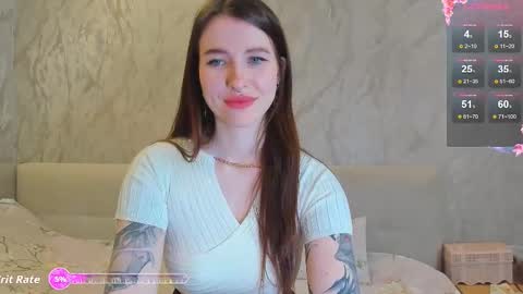 musemelody online show from 09-18-25, 08:49