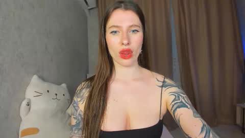 musemelody online show from 10-28-25, 06:21