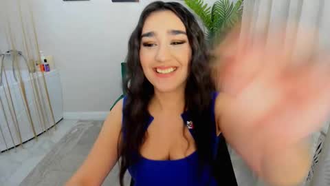 museofheart online show from 01-16-26, 06:45