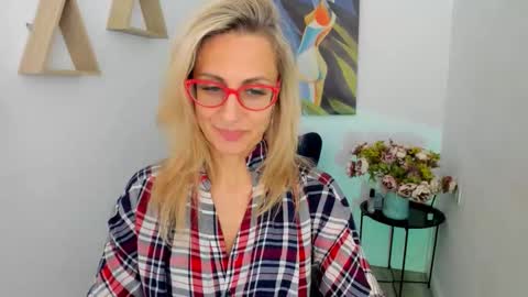 Diana online show from 01-18-26, 11:36