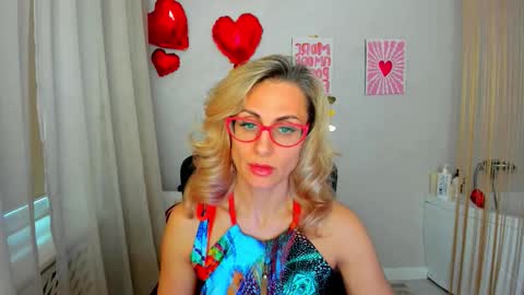 Diana online show from 02-19-26, 11:28