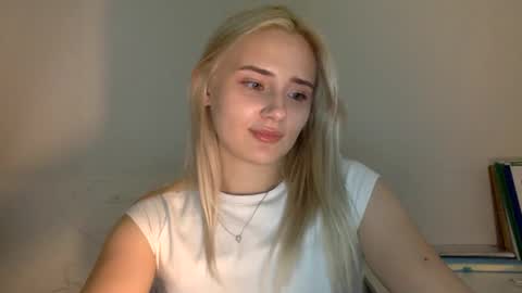 Snapshot of musescorner chatting on 12-02-25, 05:08 musescorner online show from 12-02-25, 05:08