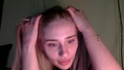 Snapshot of musescorner chatting on 01-10-26, 05:15 musescorner online show from 01-10-26, 05:15