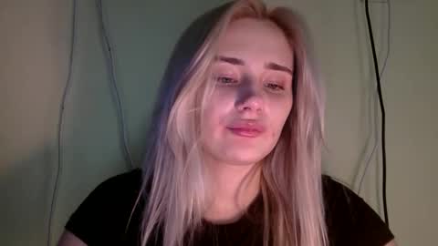 Snapshot of musescorner chatting on 01-11-26, 07:41 musescorner online show from 01-11-26, 07:41