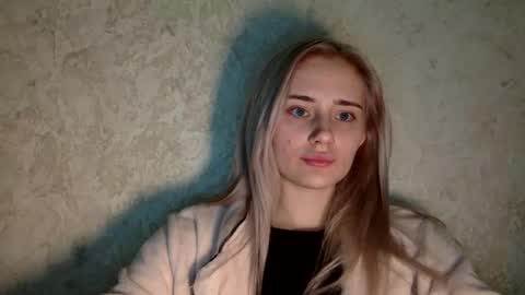 musescorner online show from 01-17-26, 05:38