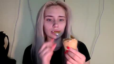 musescorner online show from 02-08-26, 10:29