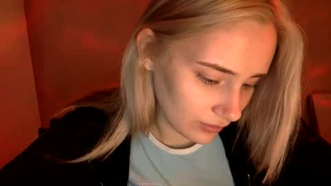 musescorner online show from 02-20-26, 03:45