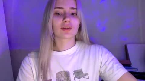 musescorner online show from 02-22-26, 02:04