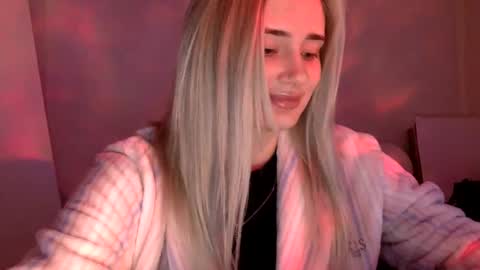 musescorner online show from 02-26-26, 04:06