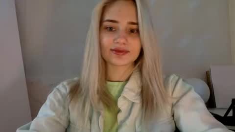 musescorner online show from 02-27-26, 12:27