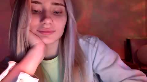 musescorner online show from 03-31-26, 05:13