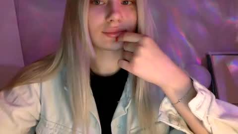 musescorner online show from 05-18-26, 04:24