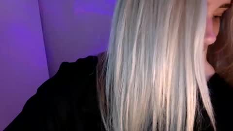 musescorner online show from 05-29-26, 04:38