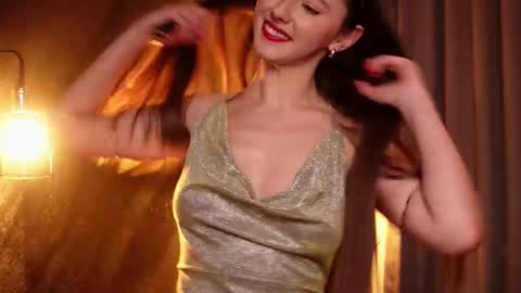 Snapshot of musesolis chatting on 02-15-25, 04:47 MuseSolis online show from 02-15-25, 04:47