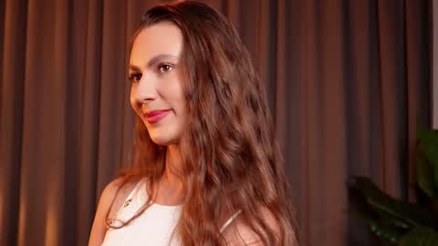 Snapshot of musesolis chatting on 02-19-25, 01:08 MuseSolis online show from 02-19-25, 01:08