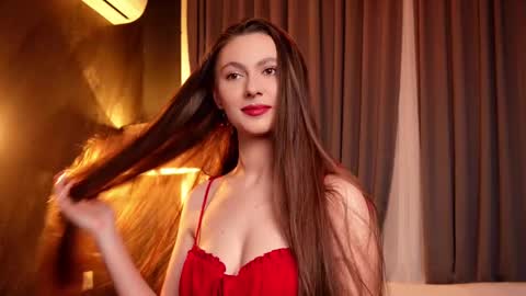 Snapshot of musesolis chatting on 02-27-25, 12:21 MuseSolis online show from 02-27-25, 12:21