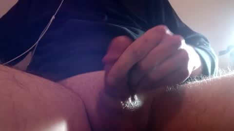 mushead21 online show from 01-05-25, 06:56