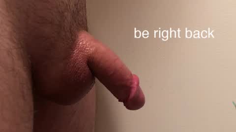 mushead21 online show from 10-16-25, 02:45