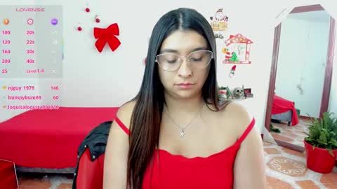 mushi_ online show from 01-09-26, 07:37