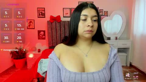 mushi_ online show from 04-08-26, 10:10