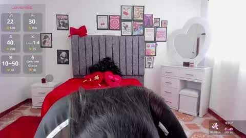 Snapshot of mushi_ chatting on 05-27-26, 07:33 mushi_ online show from 05-27-26, 07:33