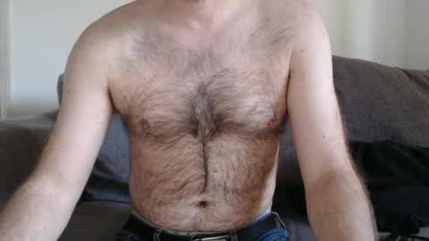 Mushman online show from 11-28-25, 10:18