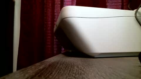 mushroom216 online show from 10-04-25, 12:14