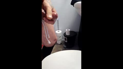 mushroom216 online show from 01-06-26, 01:42