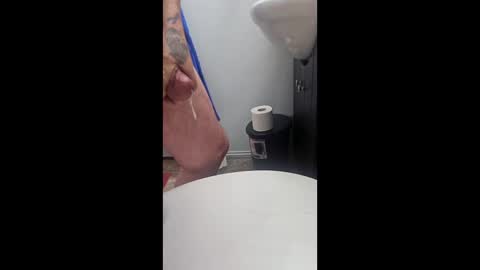 mushroom216 online show from 02-02-26, 04:55