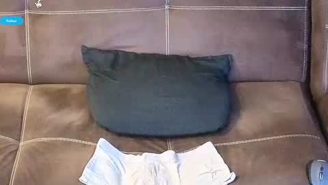 Snapshot of mushroomcouch chatting on 06-15-26, 09:17 mushroomcouch online show from 06-15-26, 09:17