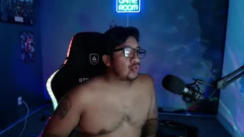 Snapshot of mushrooncat chatting on 10-03-25, 09:17 mushrooncat online show from 10-03-25, 09:17